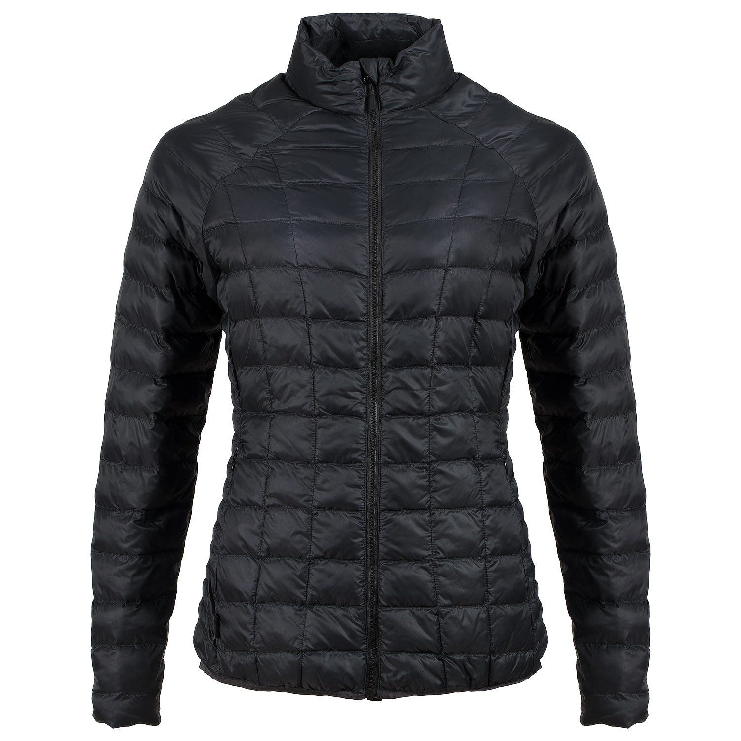 women's aeroloft jacket