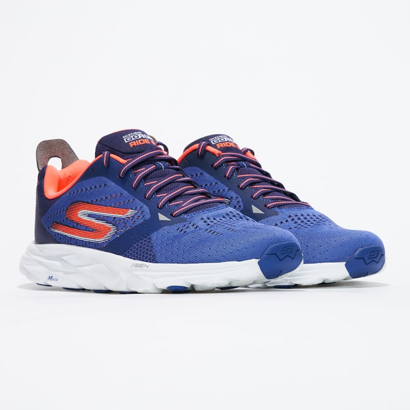 Tenis Skechers Skechers Performance Ride Skechers Skechers GoRun