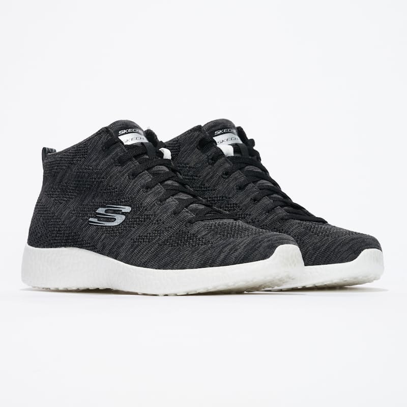 50 off on Skechers Men s Burst Up Sneakers OneDayOnly