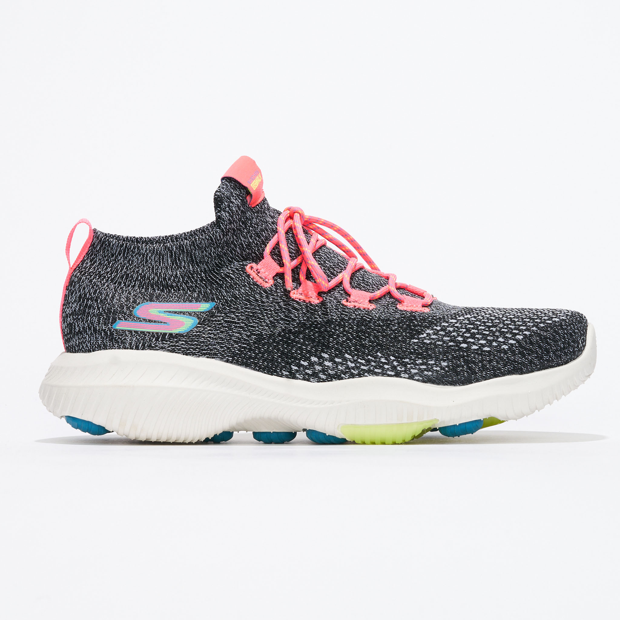 skechers gowalk revolution ultra women's