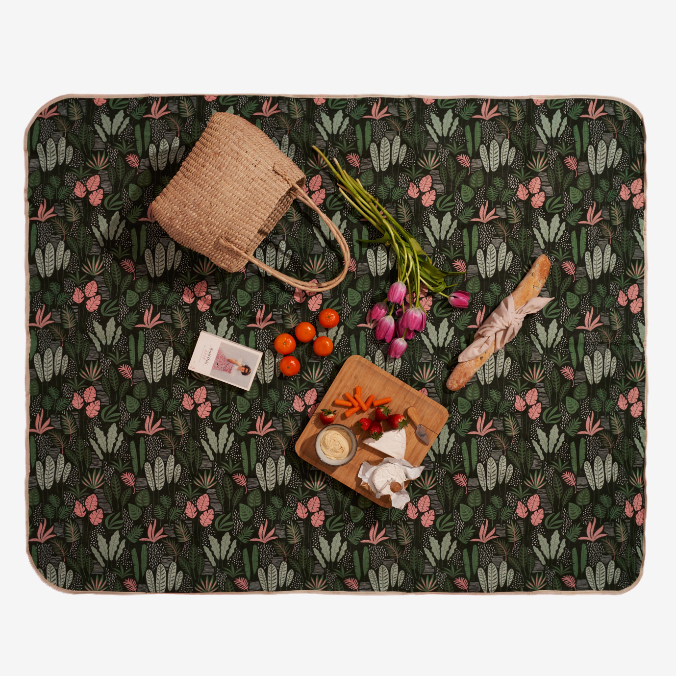 Blossom
