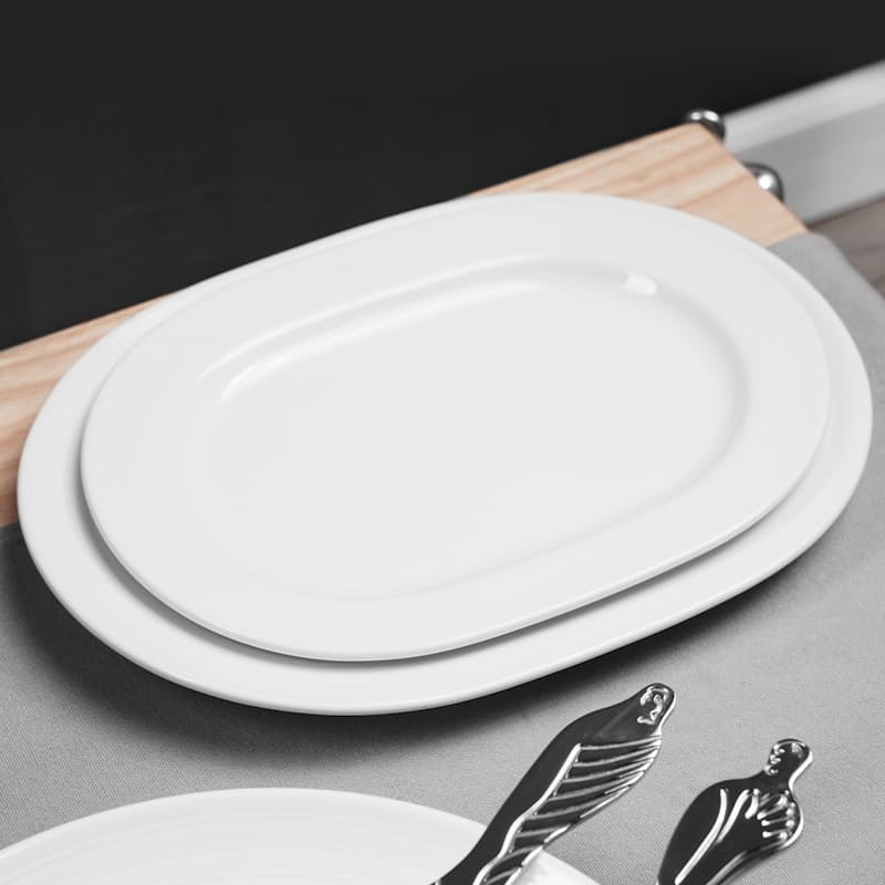 SA's best daily deals OneDayOnly - Main Image