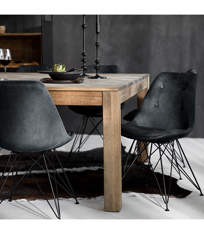 SA's best daily deals OneDayOnly