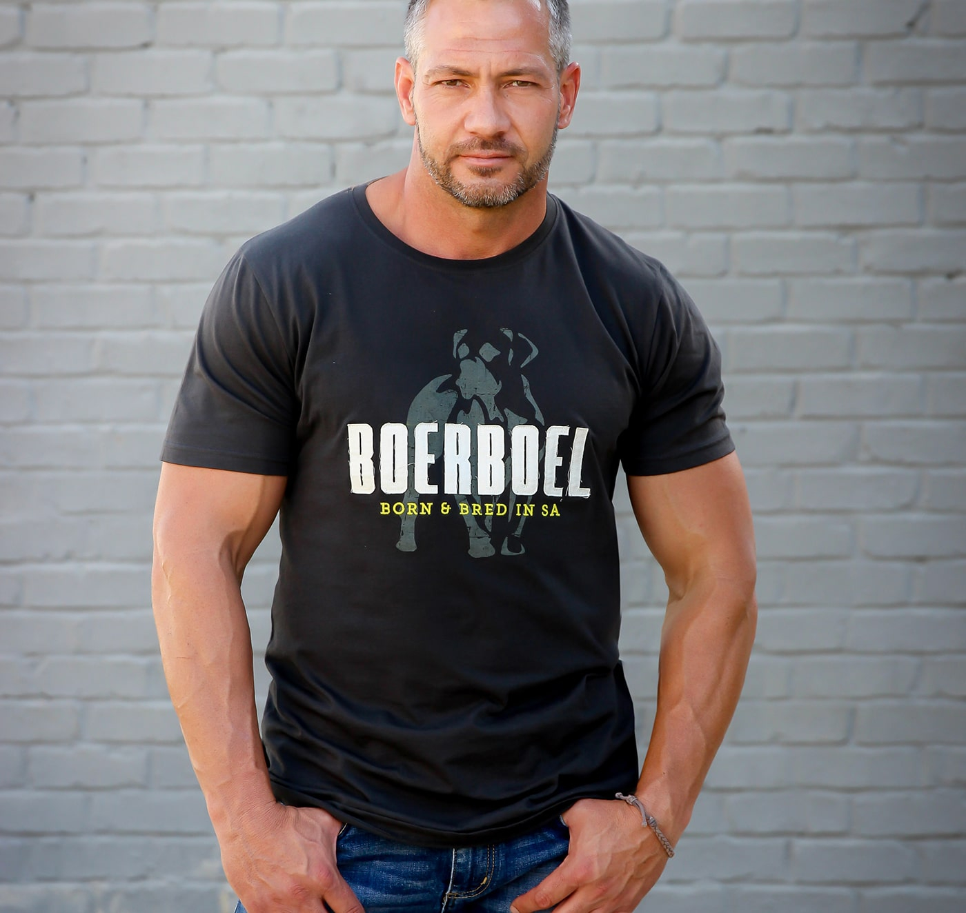 20-off-on-men-s-premium-cotton-t-shirt-onedayonly