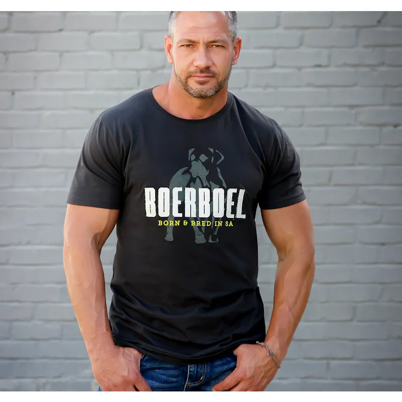 20 Off On Men s Premium Cotton T Shirt OneDayOnly 20-off-on-men-s-premium-cotton-t-shirt-onedayonly