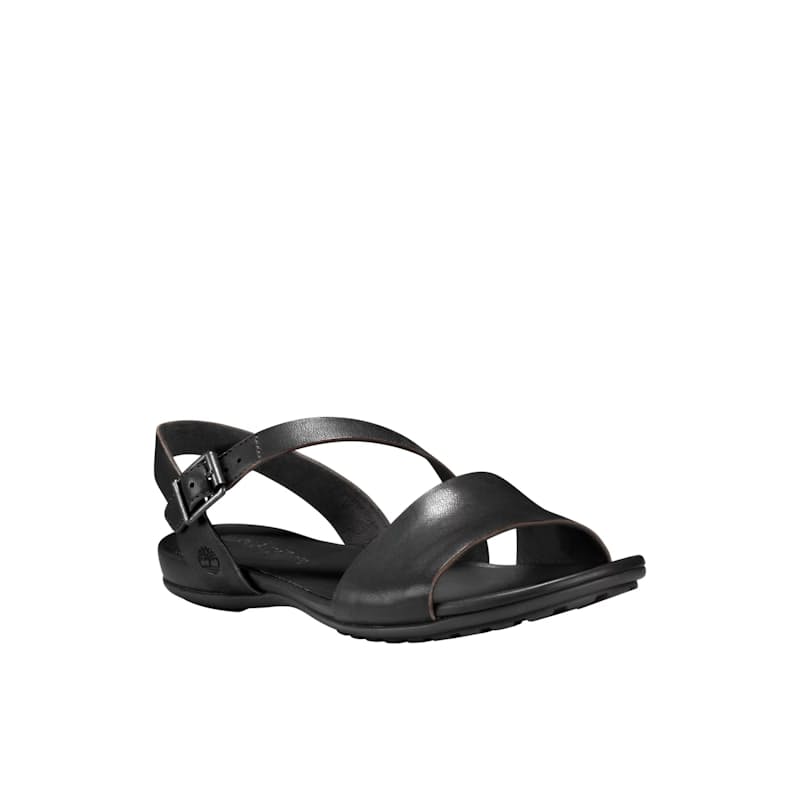 Timberland cranberry lake sandal sales