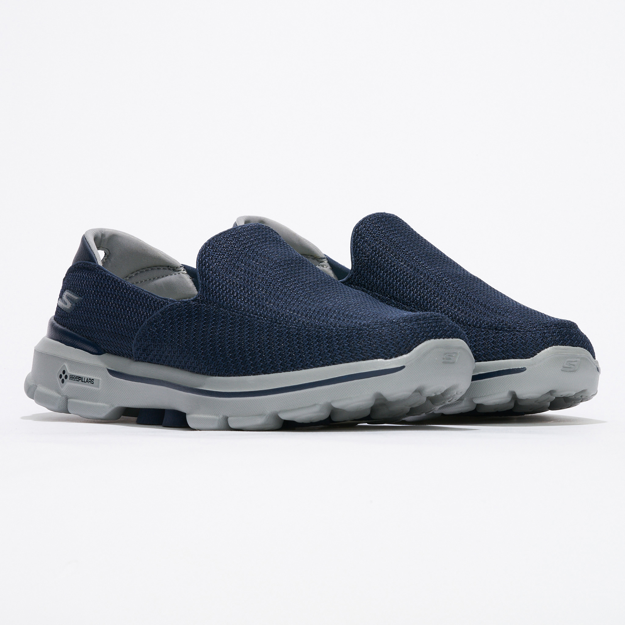 Skechers 53980 hot sale