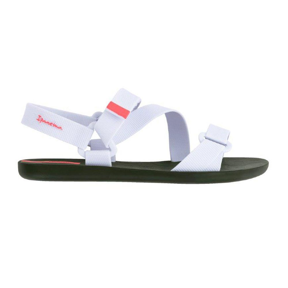 Ladies Hit Papete Sandals