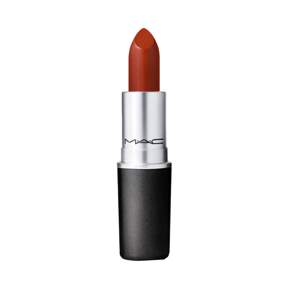 22% off on MAC Matte Lipstick | OneDayOnly