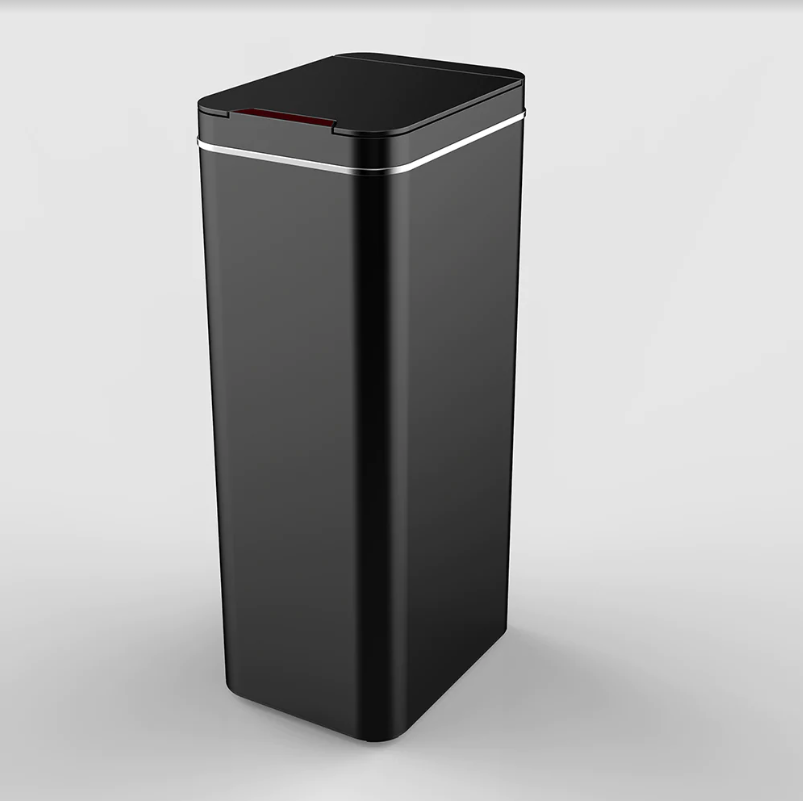 20% off on Homemax 50L Sensor Smart Bin | OneDayOnly
