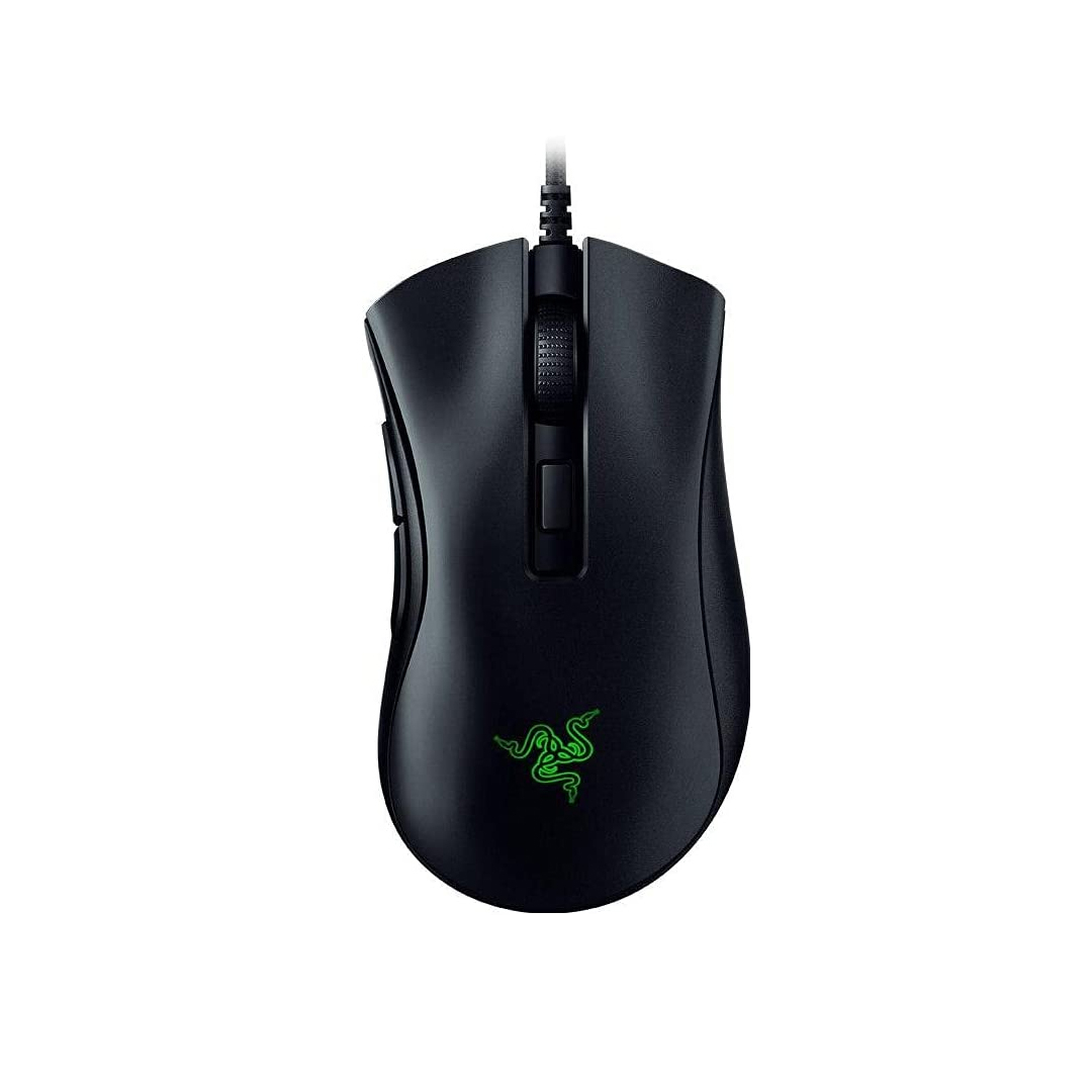 razer deathadder 2009