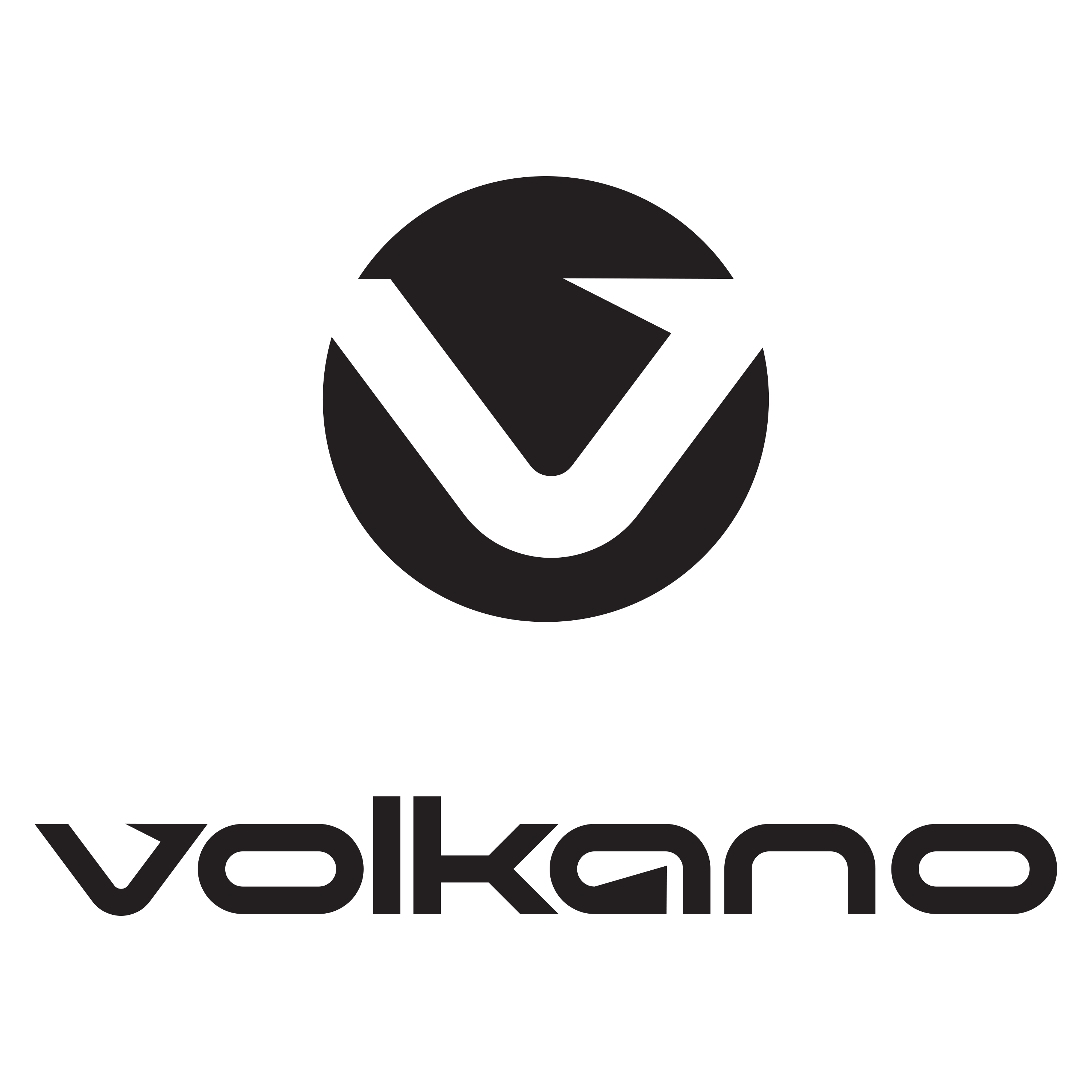 38% off on VolkanoX Full 4K Action Camera OneDayOnly