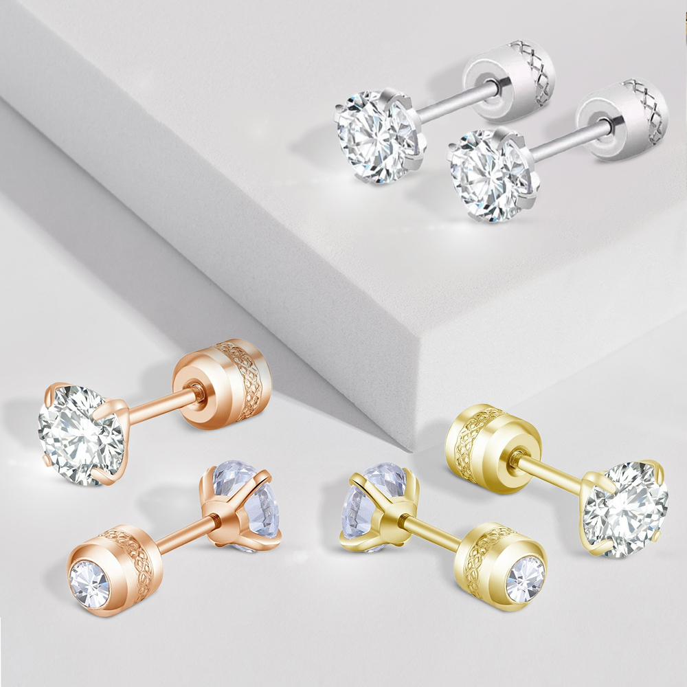 Styling illustration, Gold not available.