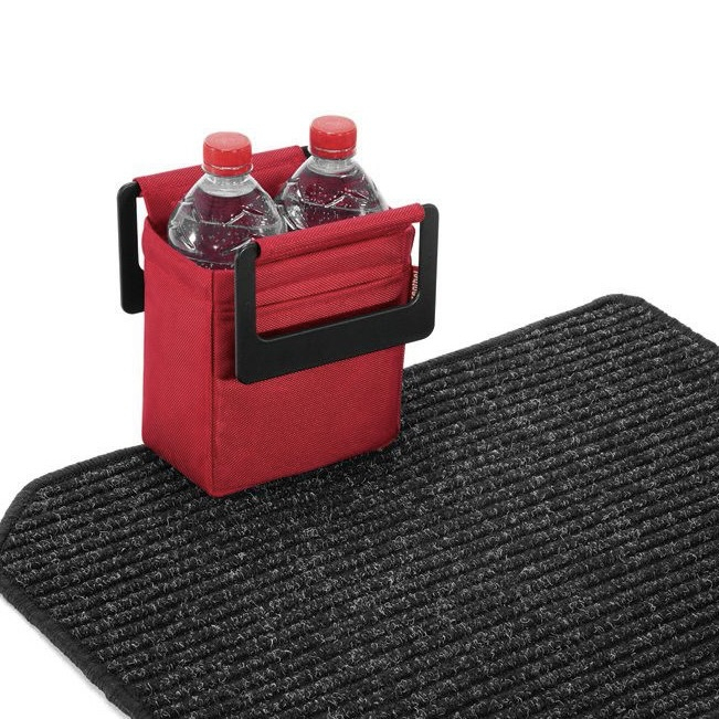 Product media