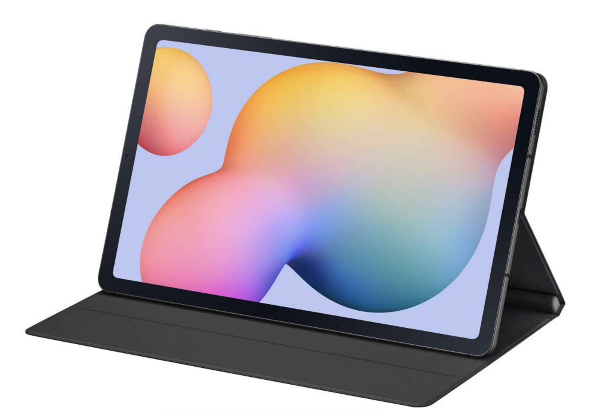 17% off on Samsung Galaxy Tab S6 Lite (LTE) | OneDayOnly