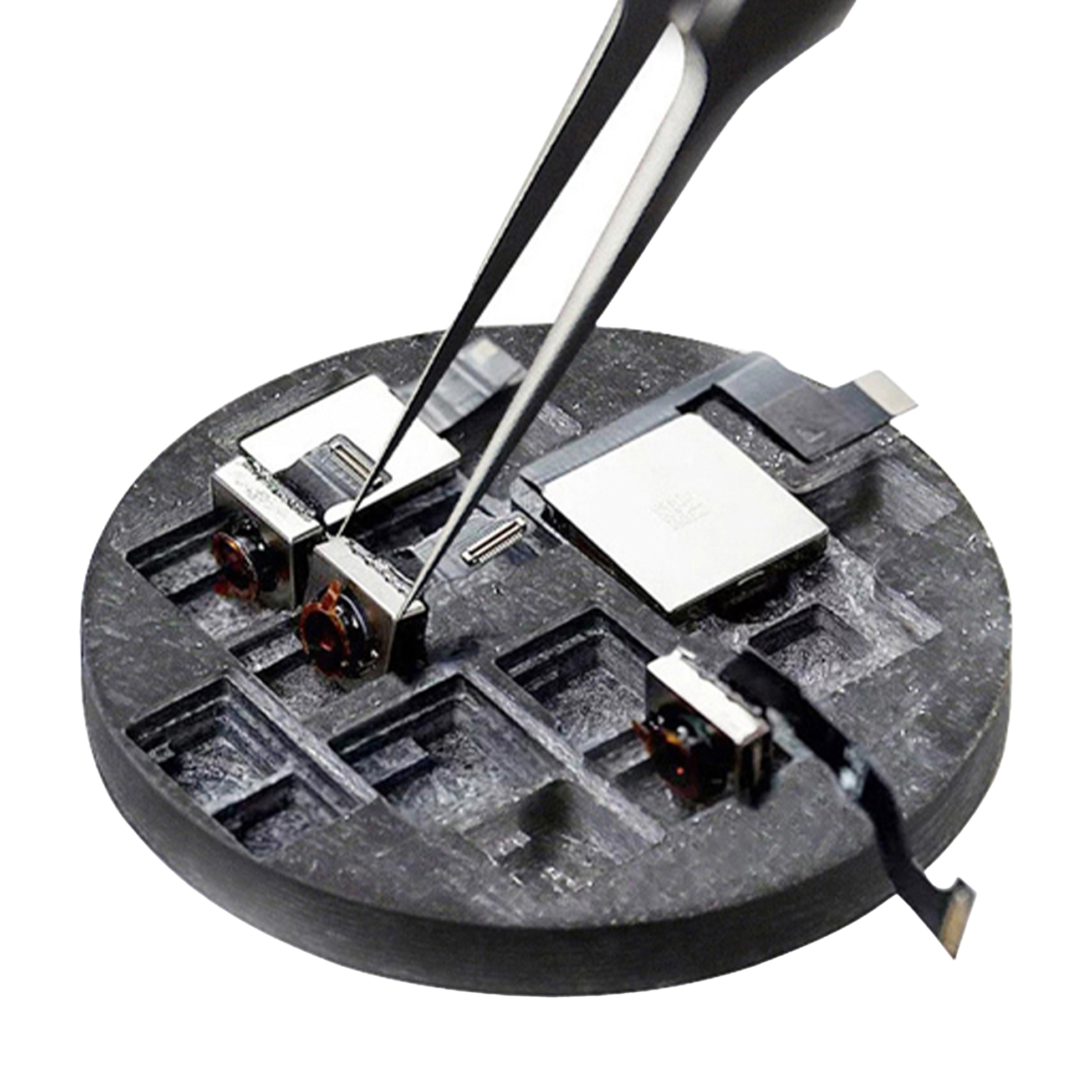 38 off on Rear iPhone Camera Repair Tool OneDayOnly