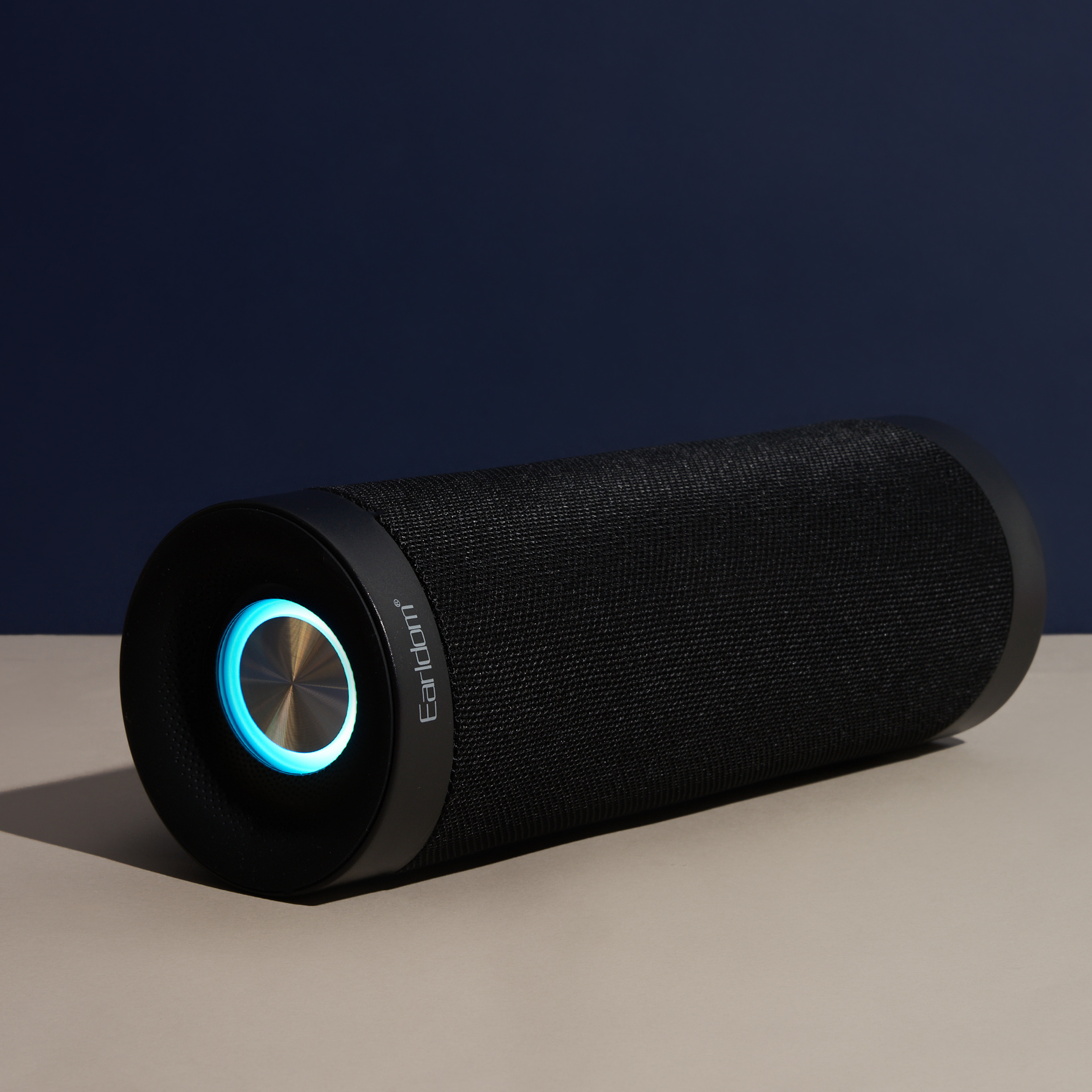 18 off on Earldom Portable Mini Speaker OneDayOnly