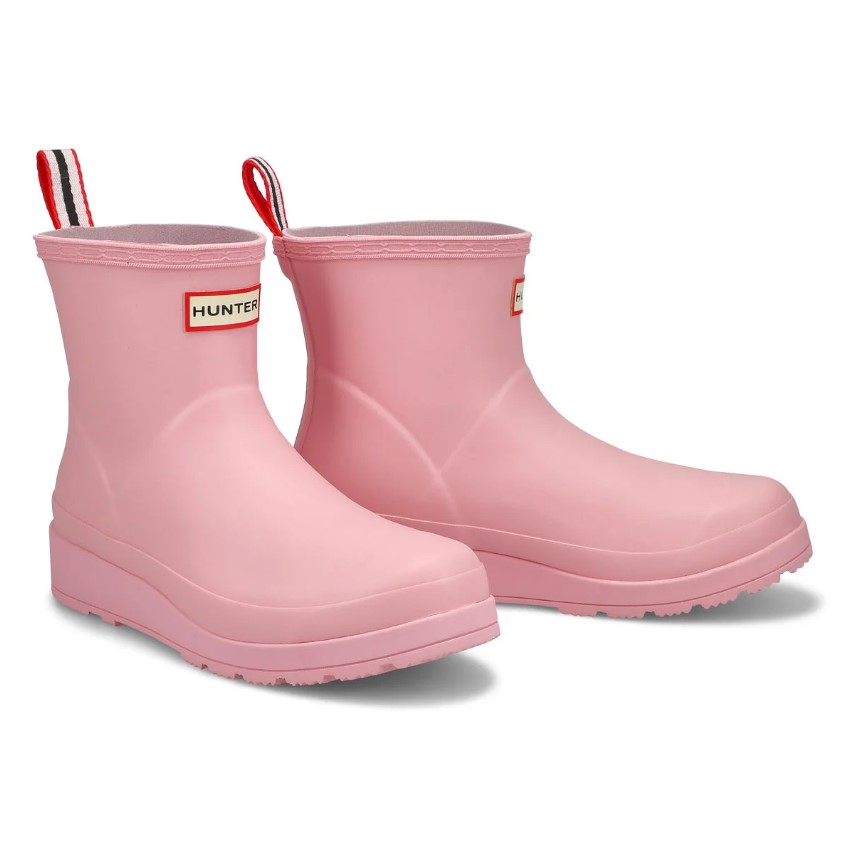 30% off on Hunter Ladies Original Play Boot | OneDayOnly