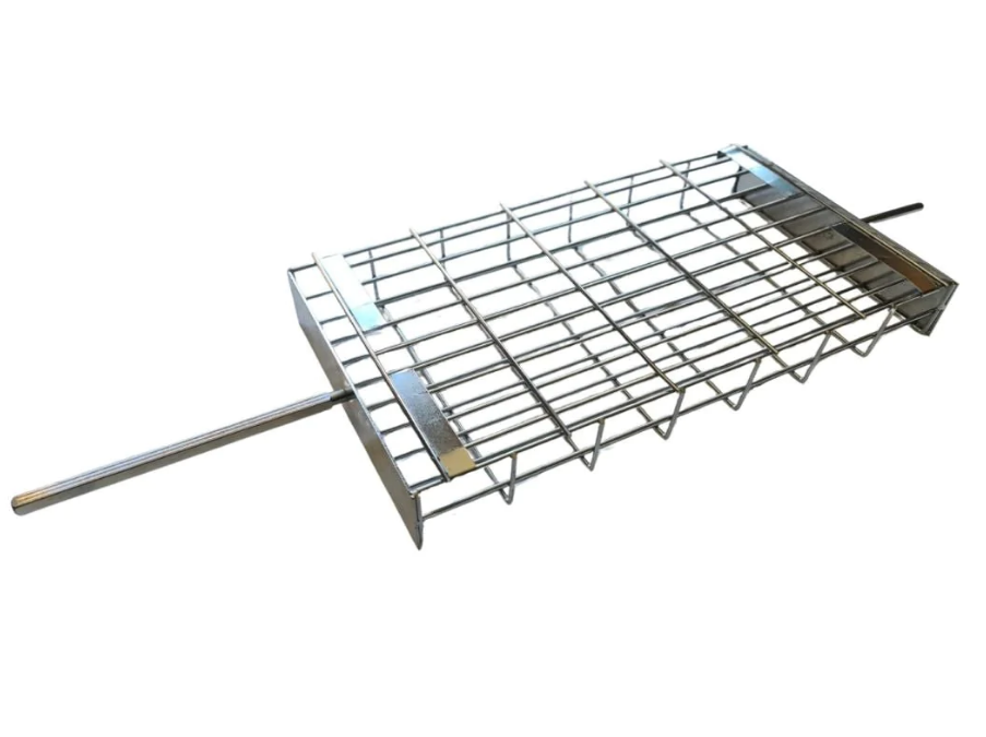 40 off on Lifespace Rotisserie Basket OneDayOnly