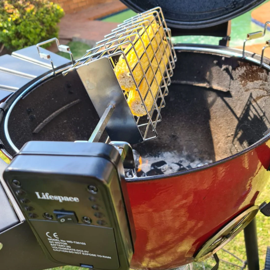 Standard Deep Adjustable