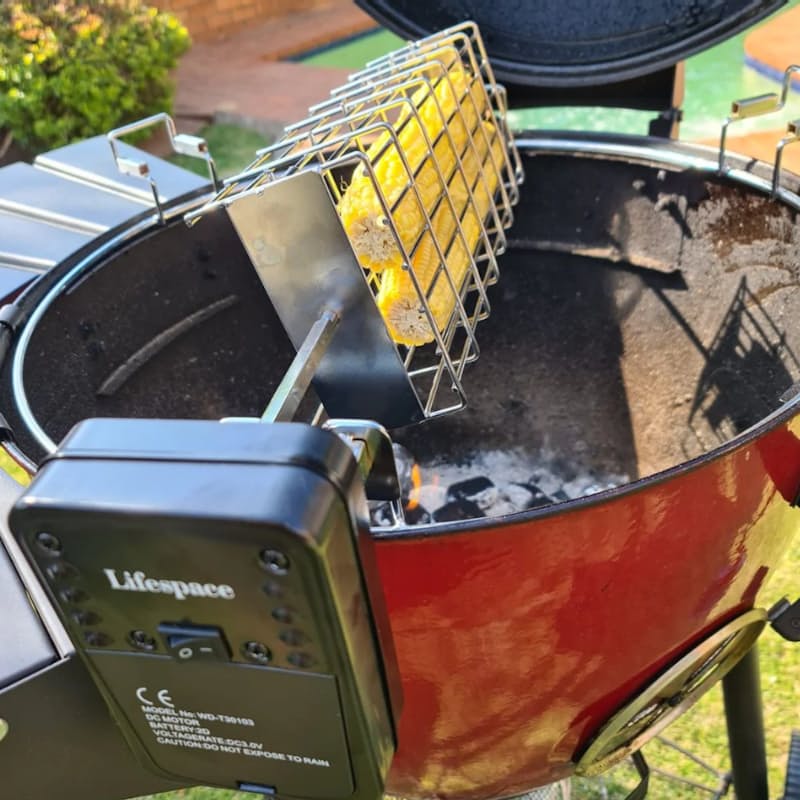 Standard Deep Adjustable