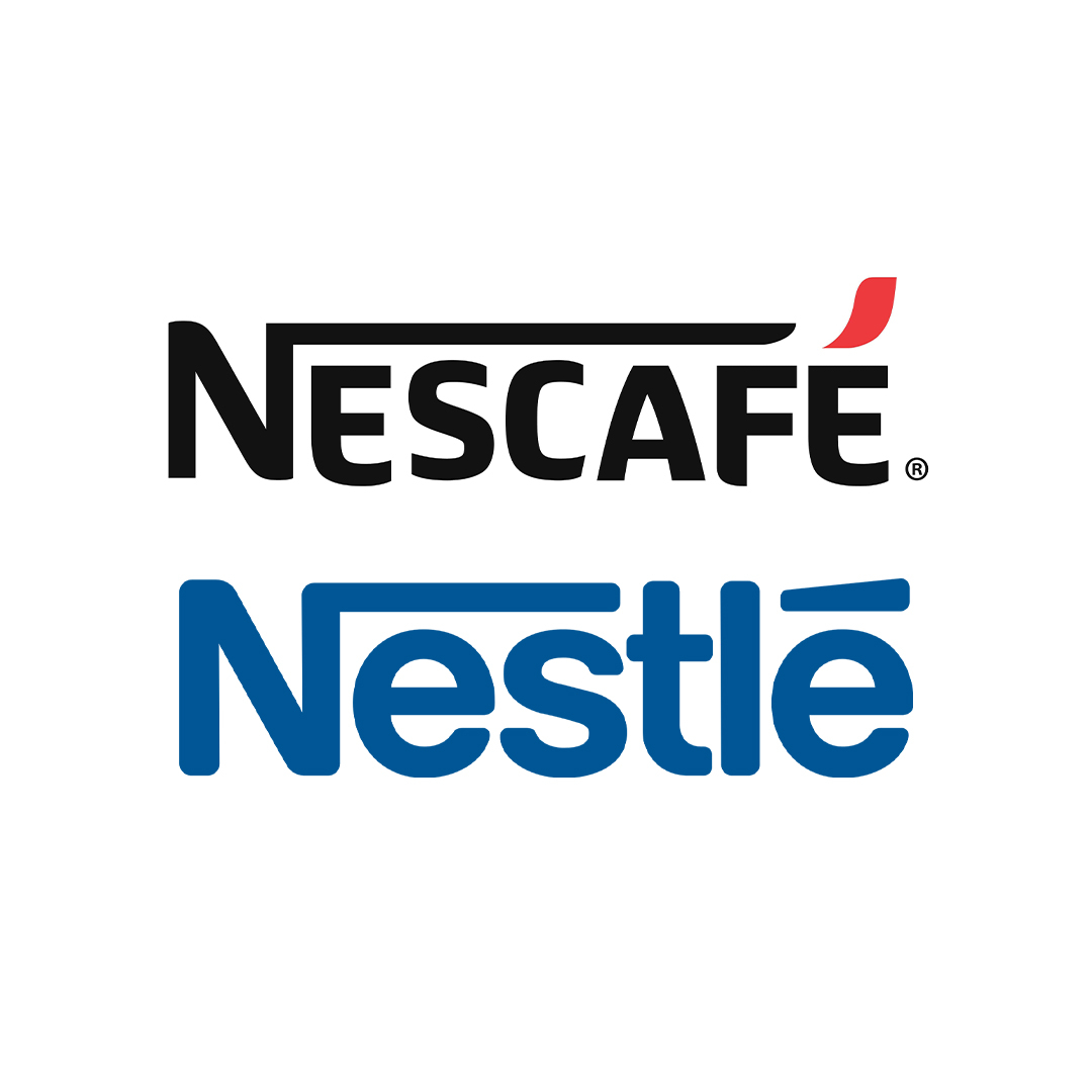 Nescafe-Logo-700×394 – Roth Media