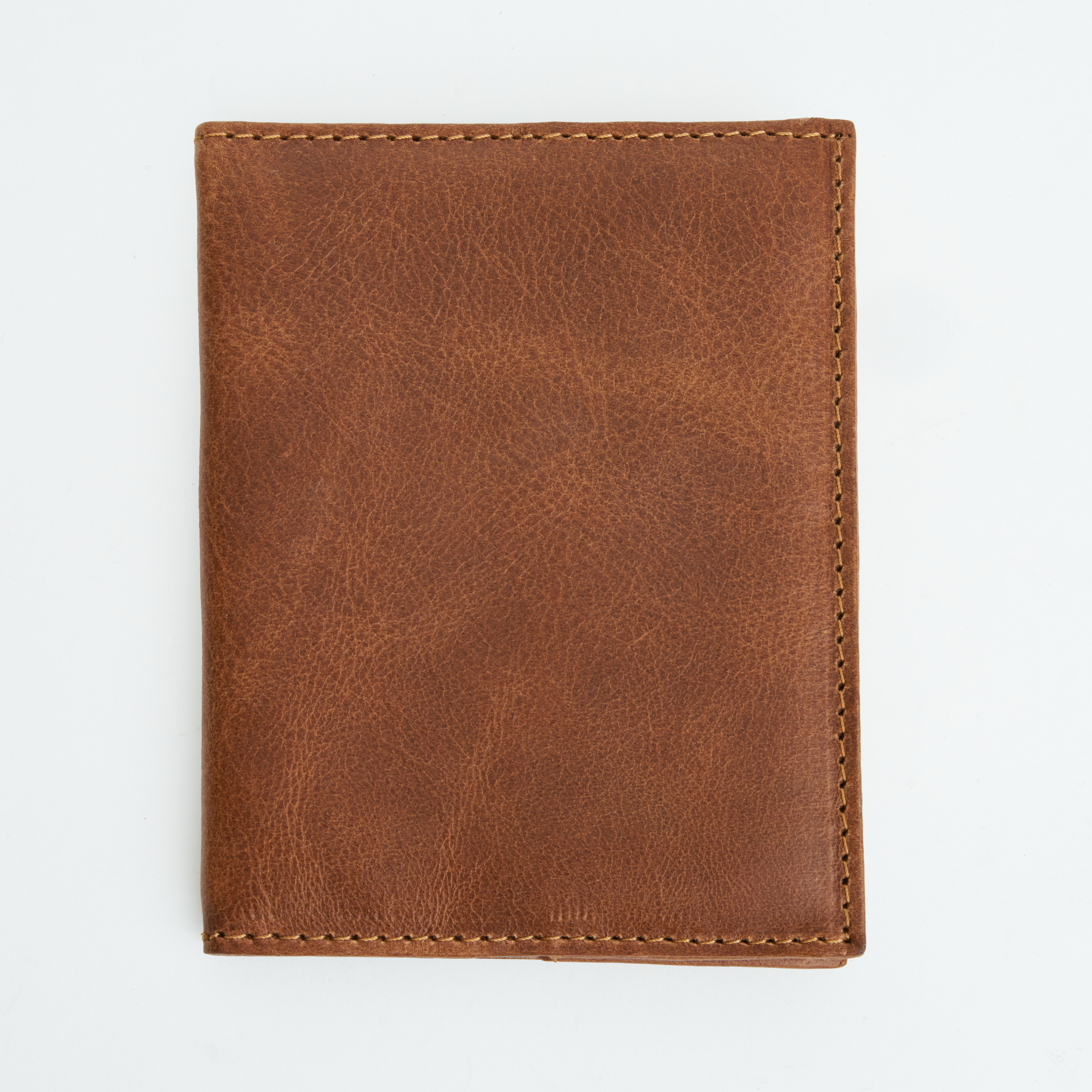 40 Off On Genuine Leather Passport Holder OneDayOnly   1662556945.3314 