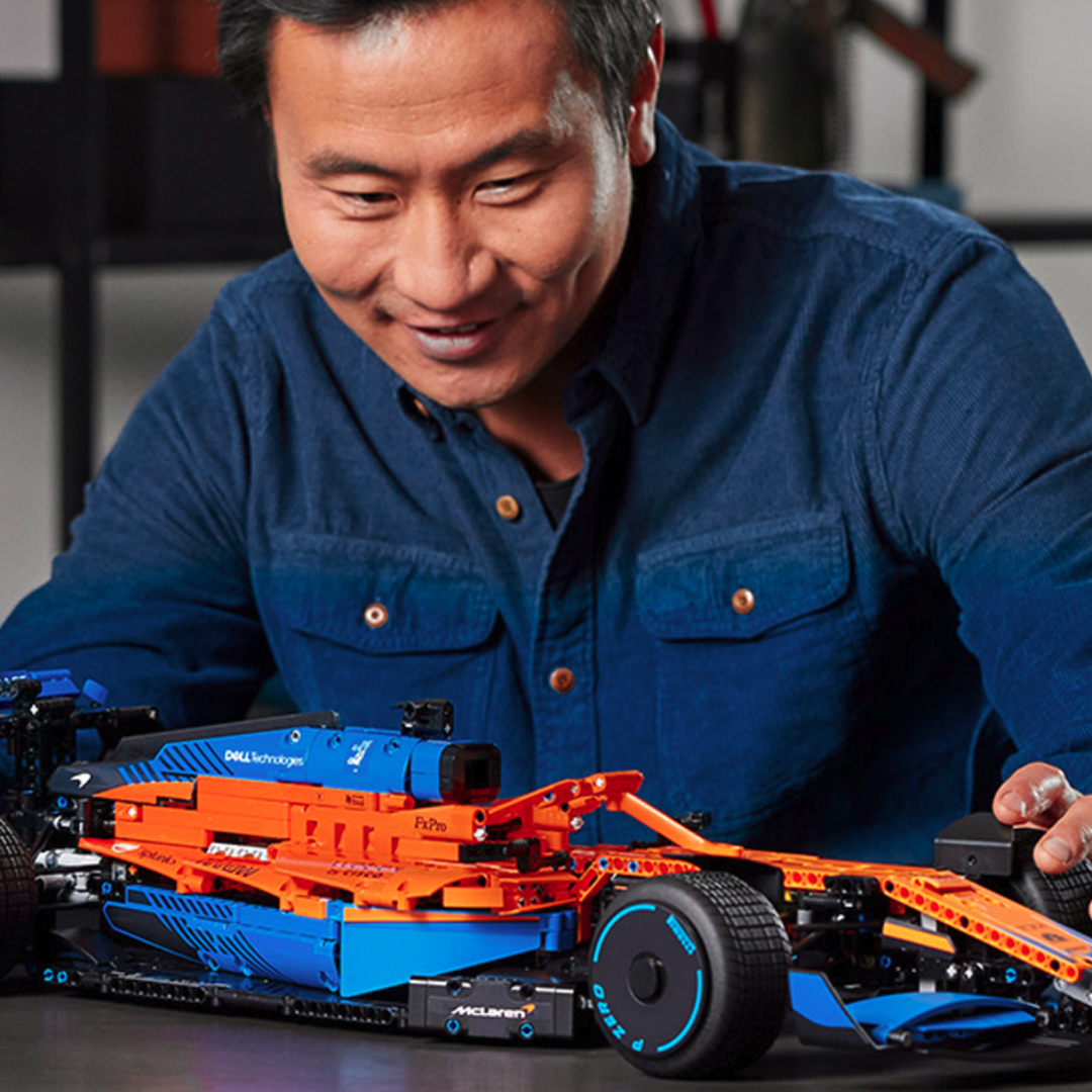 17-off-on-lego-mclaren-formula-1-race-car-onedayonly