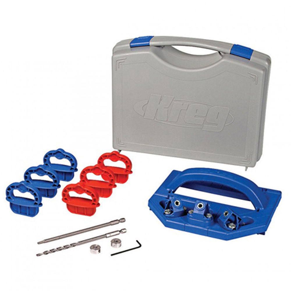 MEGADOG220、RISER JACK、I-SLIDEなどセット販売 Hire Megadeck DJ Riser 1800x600 | Bounce Audio