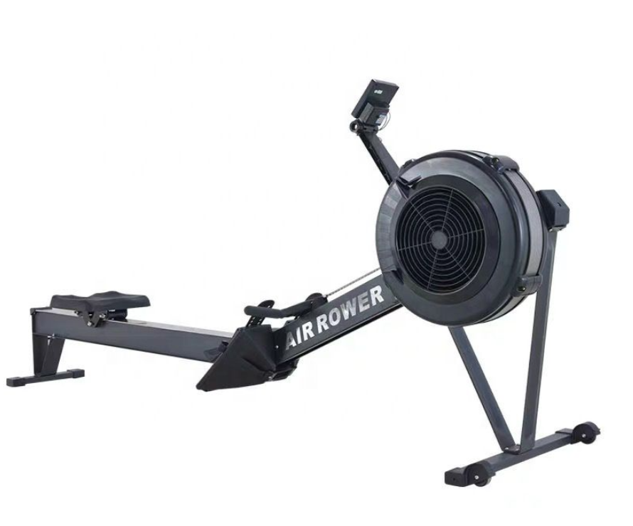 R1,000 off on 1818 Fitness Premium Air Rower | OneDayOnly