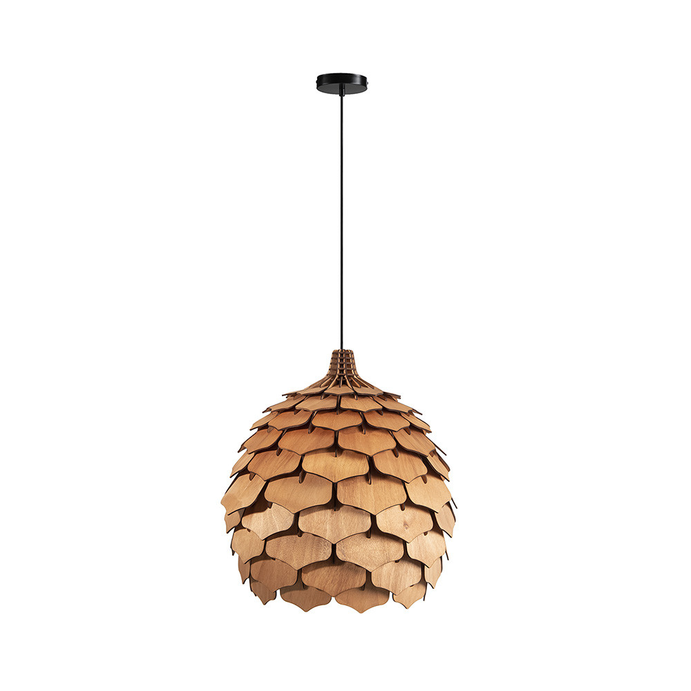 easy pendant light