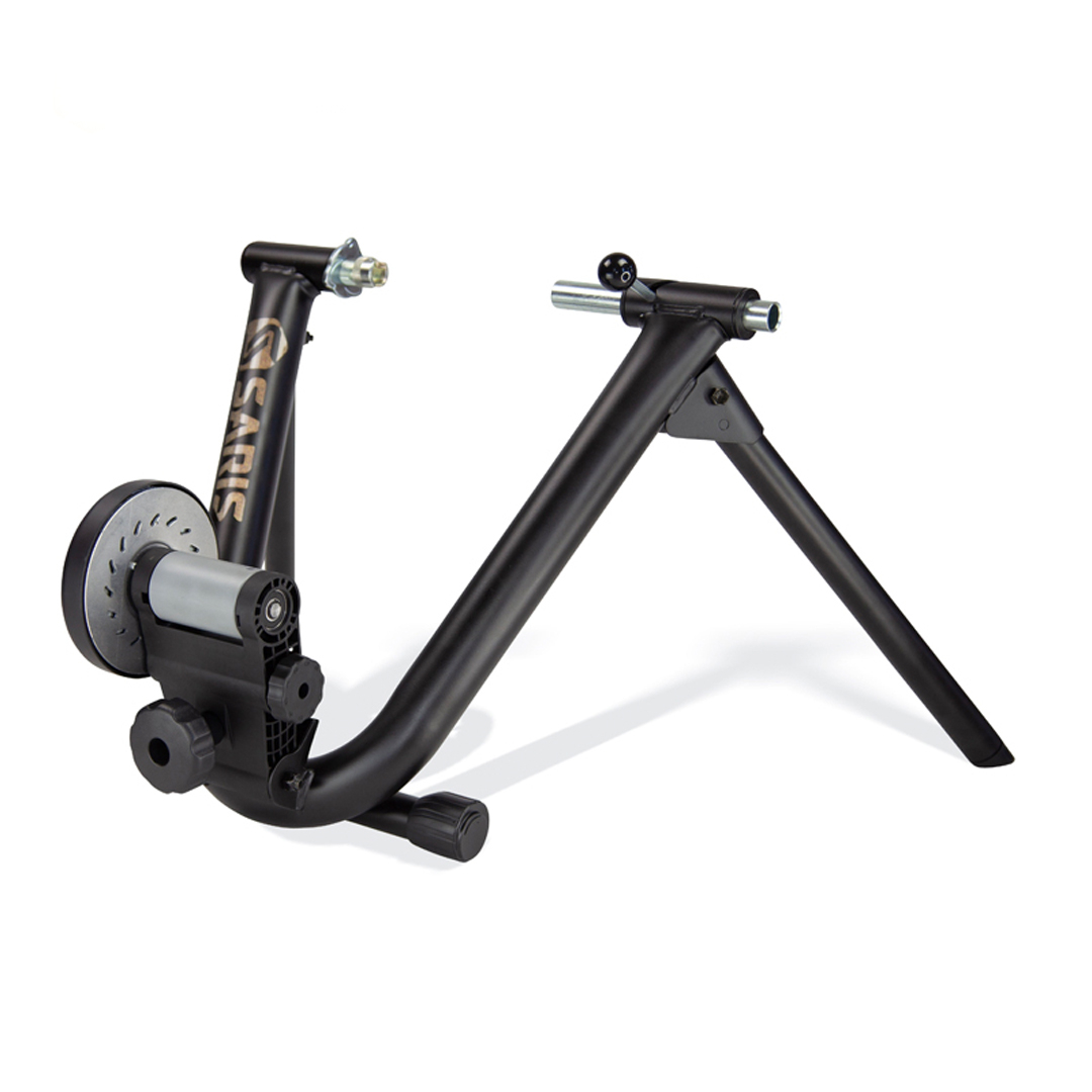 63 off on Saris Mag Indoor Bike Trainer OneDayOnly