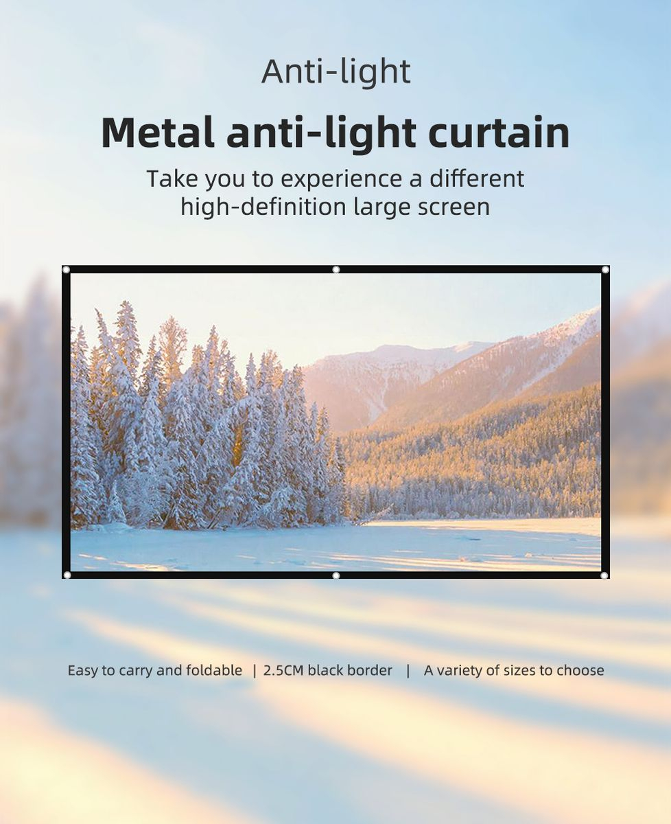 Light Different White Balance Settings Night Photography Best