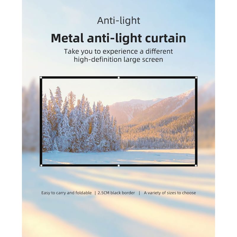 Light Different White Balance Settings Night Photography Best