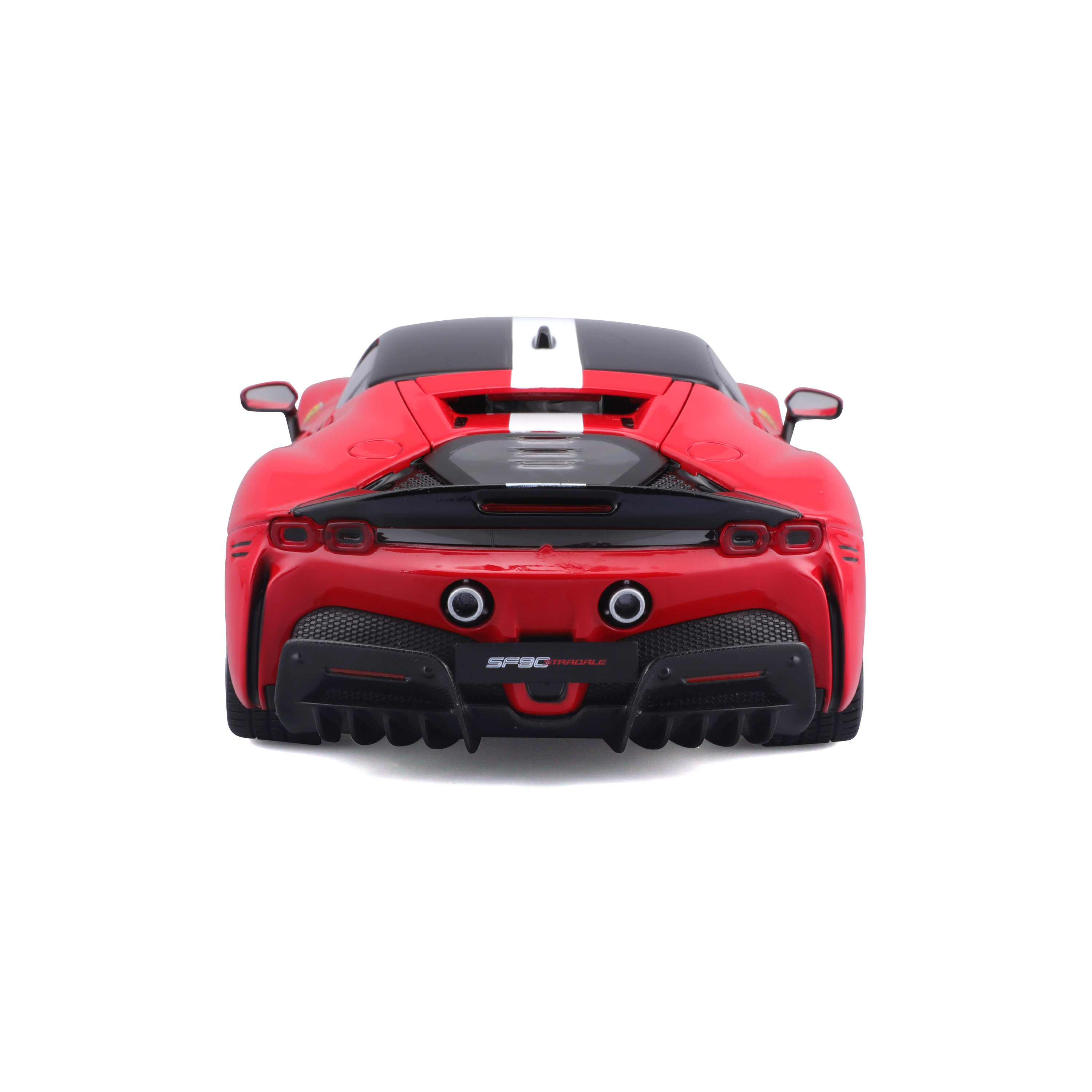 23% off on 1:18 26cm Series Scale Ferrari | OneDayOnly