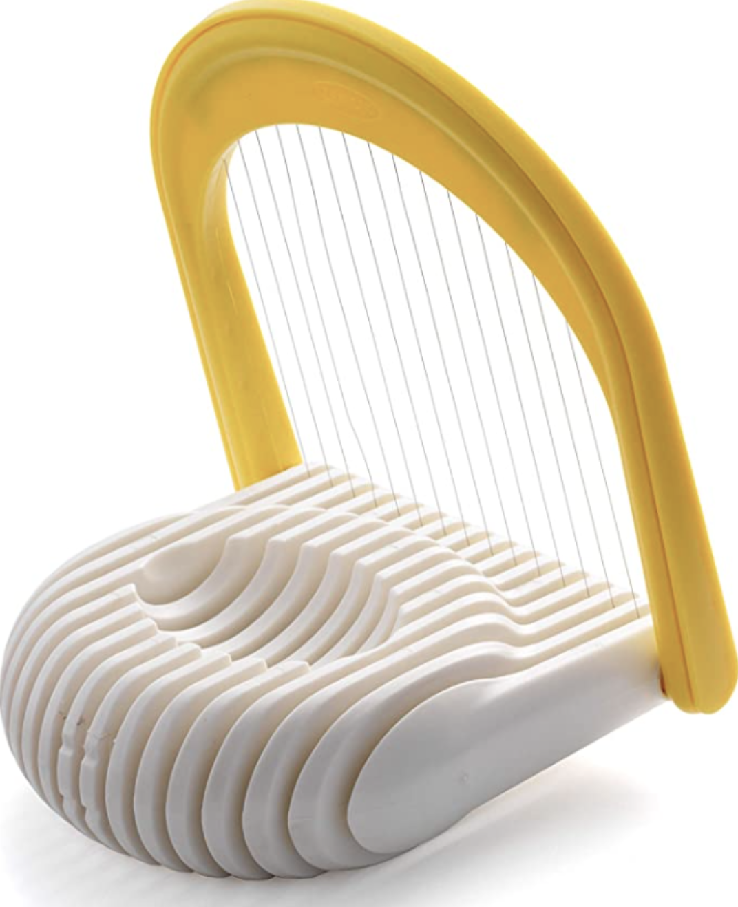 FlipSlice Egg Slicer