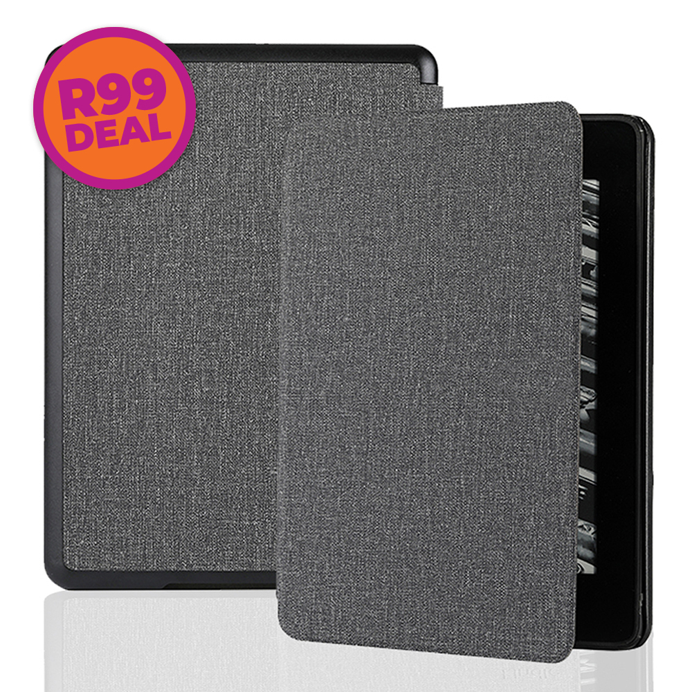 80 off on Amazon Kindle Kindle Cover OneDayOnly