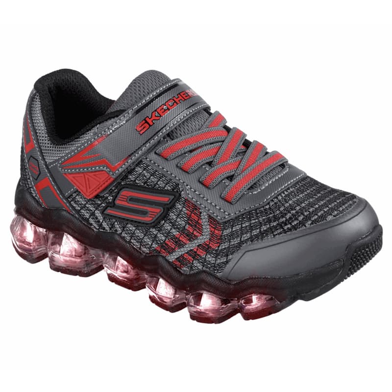 Kids Skechers Shoes Black Friday Deals Black Friday Skechers Shoes