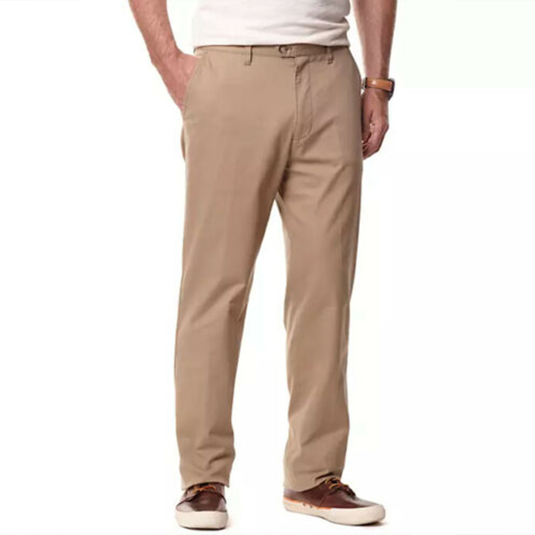 Men's Beacon Chino Pants