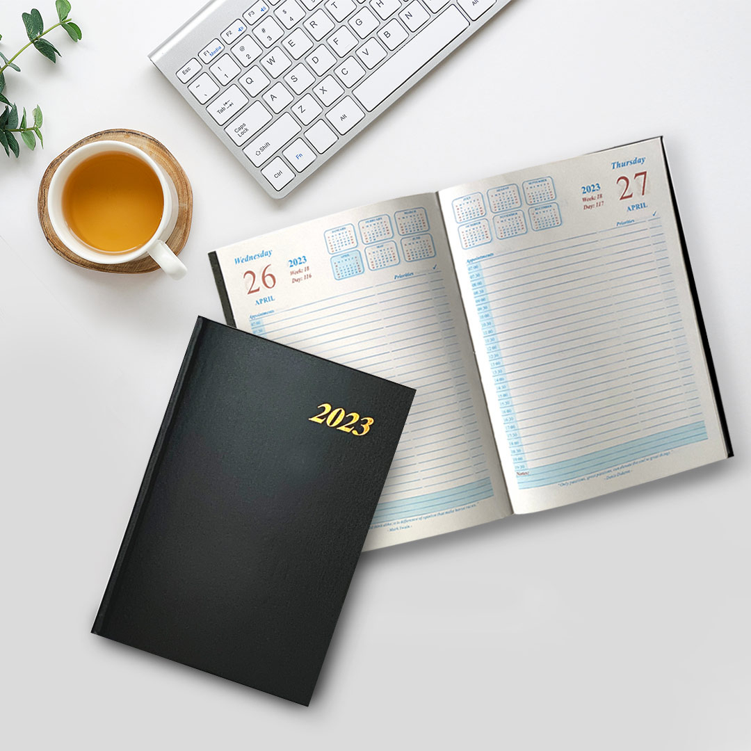 Product media