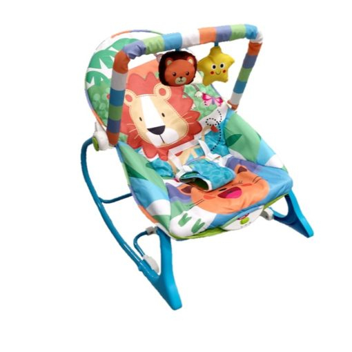 48 off on Time2Play Baby Rocker Chair OneDayOnly