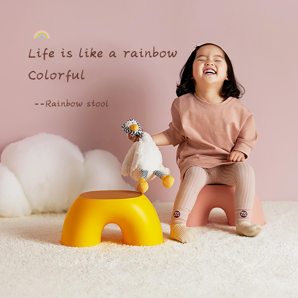 Yellow not available