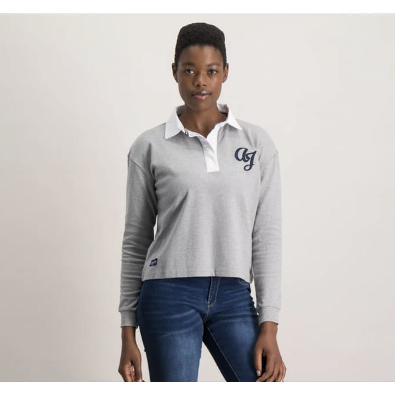 SA's best daily deals OneDayOnly - Main Image