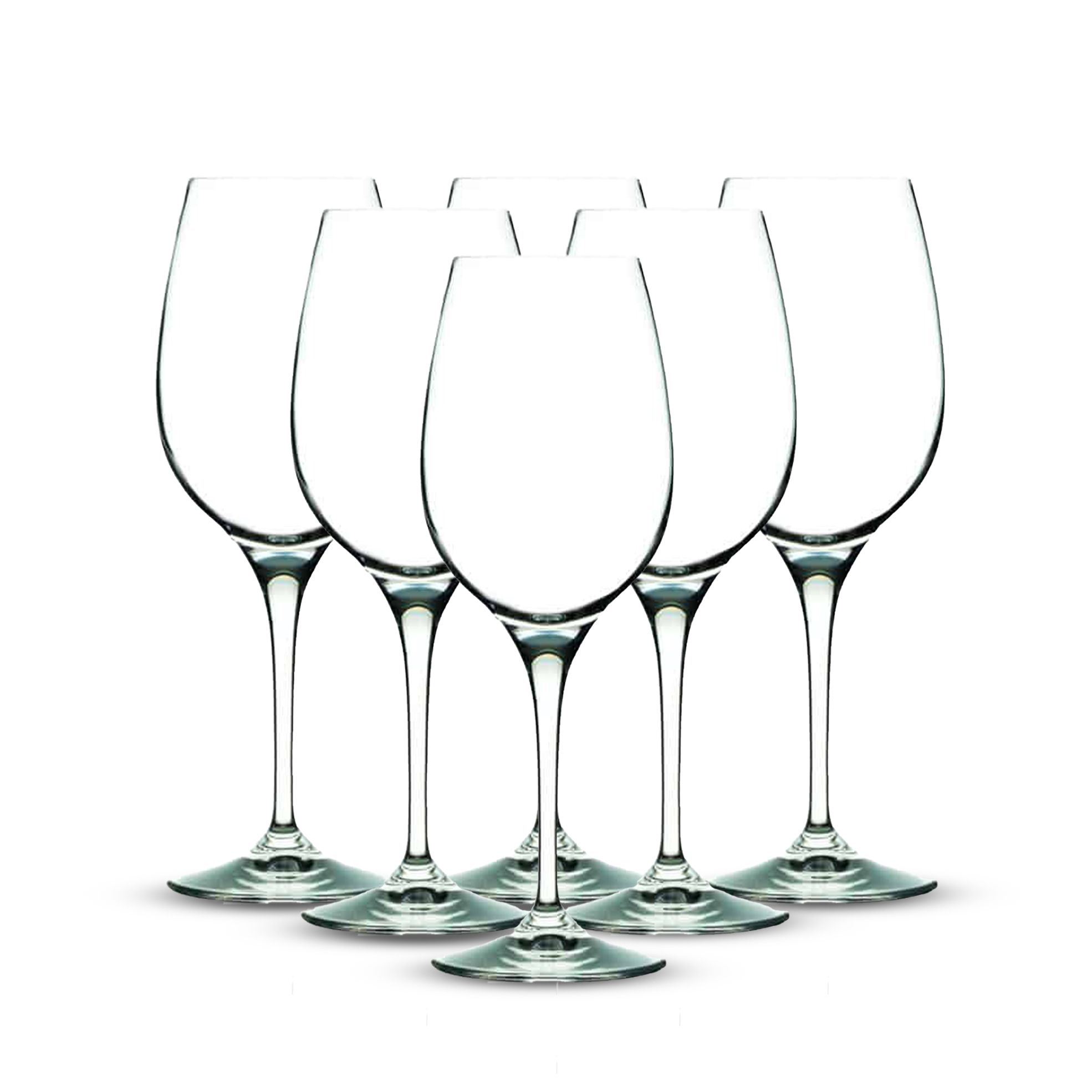 RCR  Invino Wine Glass - I66