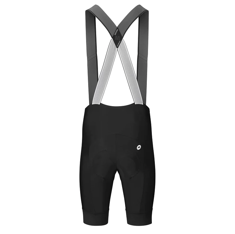50% off on Assos Men's Mille GTS C2 Bib Shorts | OneDayOnly