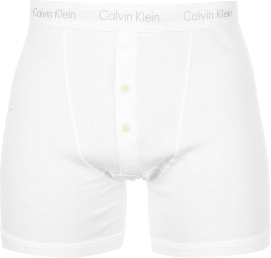 SA's best daily deals OneDayOnly