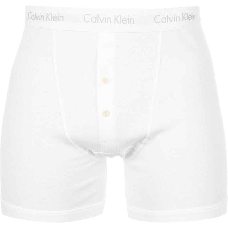 SA's best daily deals OneDayOnly - Main Image