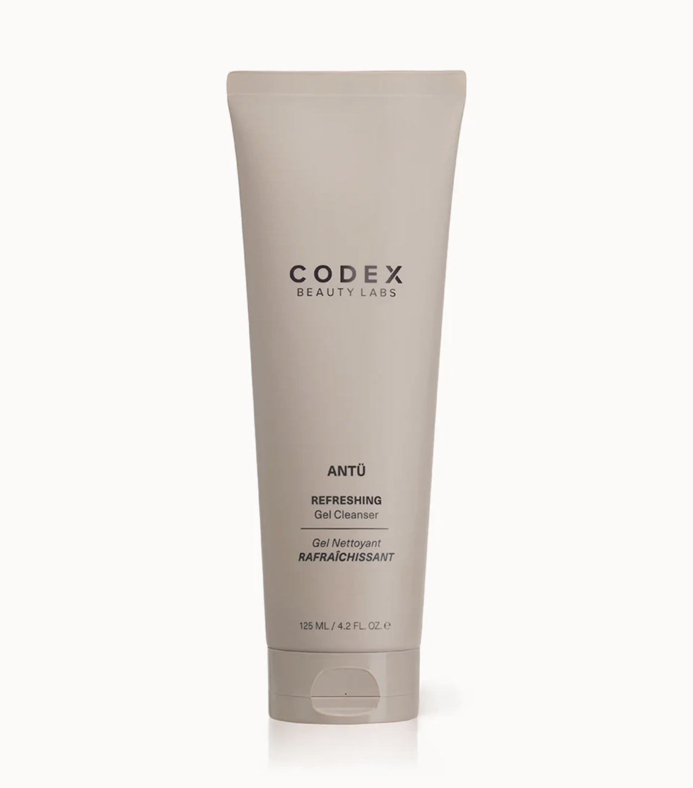 Product media