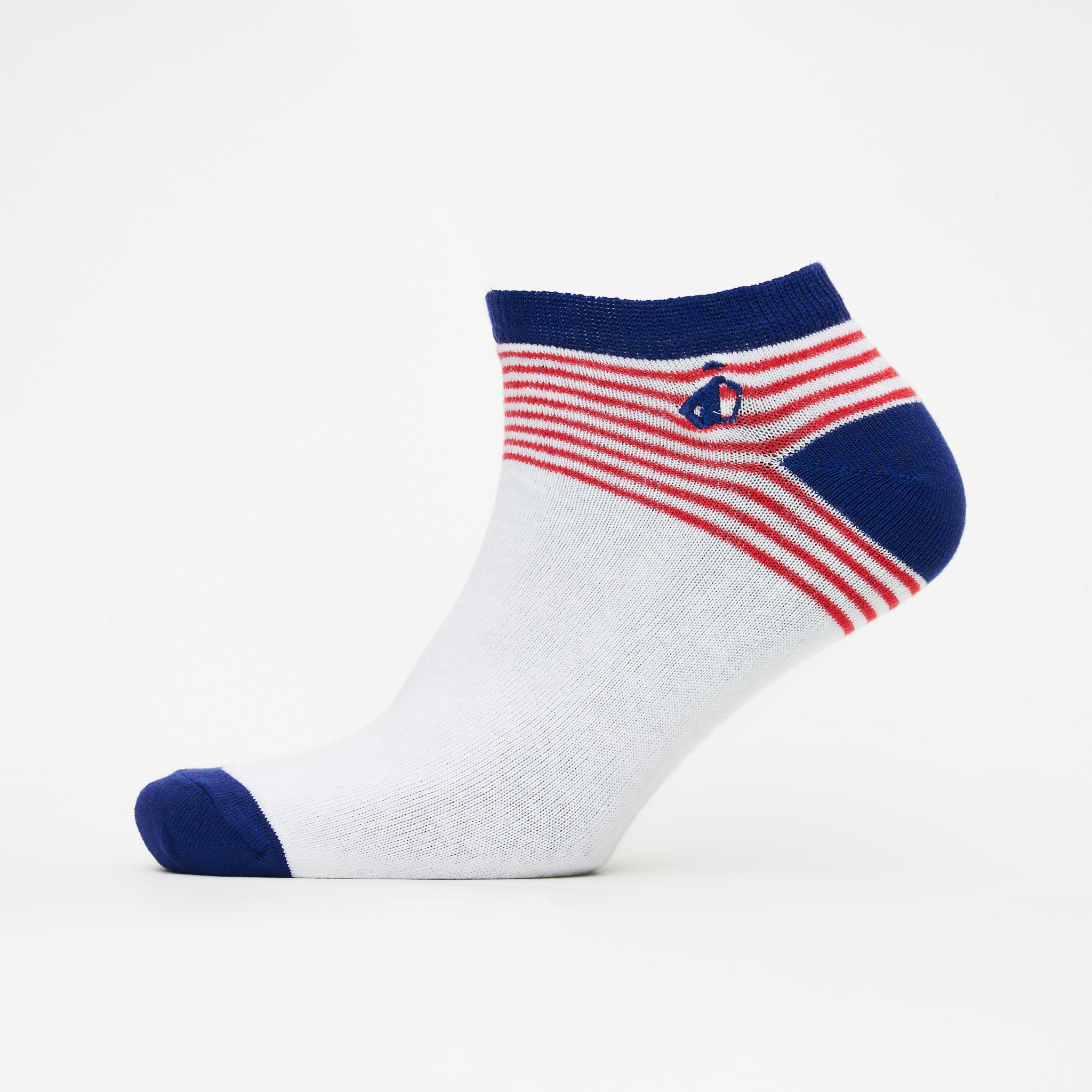 40% off on Jockey 3x Men's Jadson Low Cut Socks | OneDayOnly