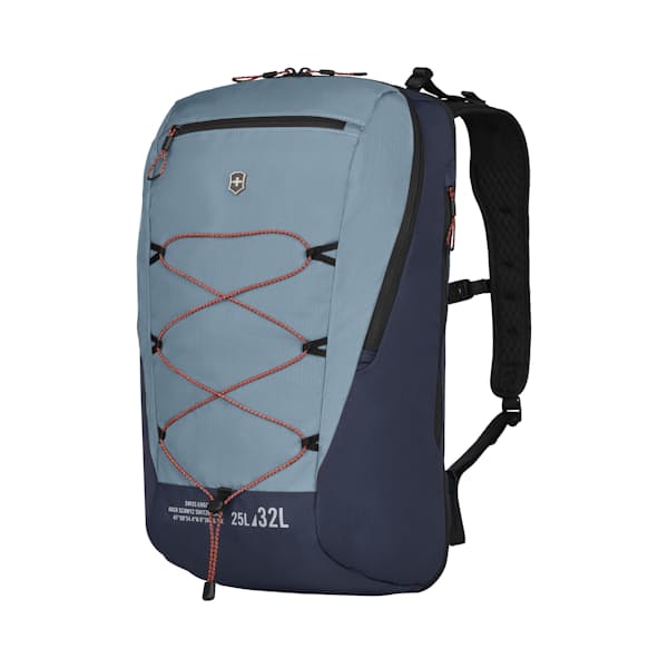 18L Altmont Active Expandable Backpack